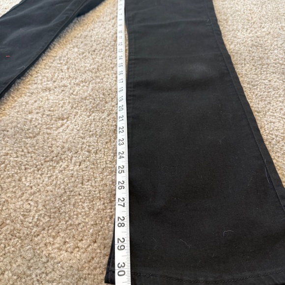 Women's Levi's jeans - Picture 7 of 7